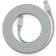 Avolt Cable 1 Laddsladd Lampsladdar & Lampupphängning C1CC-IN60-18OG 2m