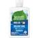 Seventh Generation Rinse Aid Free & Clear 8fl oz