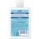 Seventh Generation Rinse Aid Free & Clear 236ml