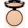 Armani Beauty Power Fabric+Setting Powder #11