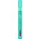 Catrice Metaface Lip Glaze C01 1,6 ml