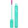 Catrice Metaface Lip Glaze C01 1,6 ml