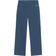 Dickies Original 874 Work Trousers - Air Force Blue