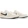 NIKE Air Jordan 1 Low M - White/Coconut Milk