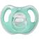 Tommee Tippee Ultra Light Silicone Pacifier 0-6m 2-pack