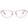 Web Eyewear WE5294 53033