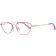 Web Eyewear WE5294 53033