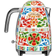 Smeg 50's Style KLF03DGEU