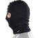 Bering 2 Holes Balaclava - Black