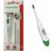 Medisana Fieberthermometer digital
