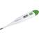 Medisana Fieberthermometer digital