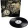 Lamb Of God Live In Richmond. Va Lamb of God (Vinyl)