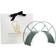 Garden Glory Classic Wall Mount Green