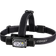 Coast WPH34R Head Torch