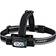 Coast WPH34R Head Torch