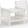 Hillerstorp Gotland Duo 2-seat Sofa