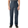 Dickies Original 874 Work Trousers - Dark Navy