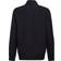 adidas Junior Entrada 22 Presentation Jacket - Black (H57532)