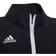 adidas Junior Entrada 22 Presentation Jacket - Black (H57532)