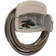 Suncast Garden Hose Hanger 150ft