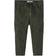 Name It Ben Cargo Twill Pant - Rosin (13212620)