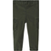 Name It Ben Cargo Twill Pant - Rosin (13212620)