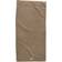 Gant Home Premium Badehåndkle Beige (140x70cm)