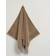 Gant Home Organic Premium Terry Badlakan Beige (140x70cm)