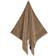Gant Home Organic Premium Terry Badlakan Beige (140x70cm)