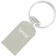 LEXAR USB JumpDrive M22 64GB