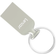 LEXAR USB JumpDrive M22 64GB