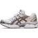 Asics Gel-Nimbus 9 W - White/Oatmeal