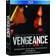 Vengeance Trilogy (Blu-ray)