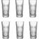 La Rochere Verone Drikkeglas 36cl