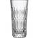 La Rochere Verone Drikkeglas 36cl