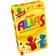 Tactic Alias Junior Travel Game