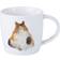 Maxwell & Williams Content Cat 40cl Kopp