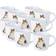 Maxwell & Williams Content Cat 40cl Kopp