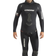 Cressi Apnea LS Fullsuit 5mm