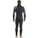 Cressi Apnea LS Fullsuit 5mm