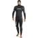 Cressi Apnea LS Fullsuit 5mm