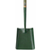 Bulldog Square Mouth Shovel 5SM2MYD