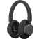 SACKit Touch 350