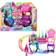 Mattel Mattel Trolls Band Together Playset