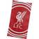 Hisab Joker Badhandduk Liverpool Badlakan (140x70cm)