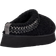 UGG Tazz Braid - Black