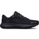 Under Armour HOVR Infinite 4 W - Black