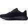 Under Armour HOVR Infinite 4 W - Black