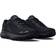 Under Armour HOVR Infinite 4 W - Black