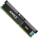 Corsair XMS3 DDR3 1333MHz 4GB (CMX4GX3M1A1333C9)